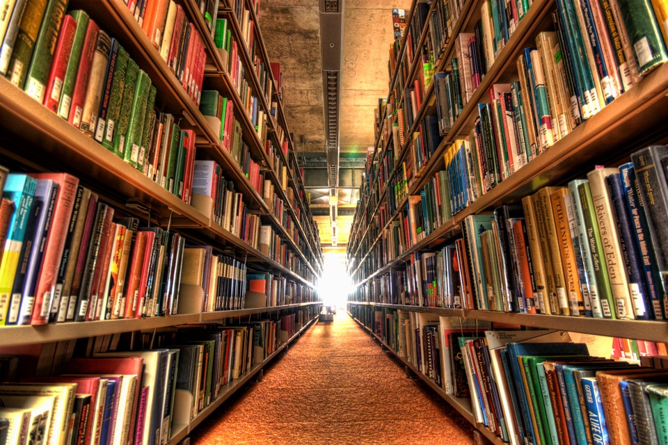 lead-Credit-LoughboroughUniversityLibrary, Flickr.jpg